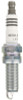 NGK Ruthenium HX Spark Plug Box of 4 – High Ignitability for Modern Vehicles Part #94705