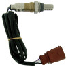 NGK Audi S6 2007-2014 and Porsche Cayenne Direct Fit Oxygen Sensor (Part Number 25682)