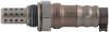 NGK Audi S6 2007-2014 and Porsche Cayenne Direct Fit Oxygen Sensor (Part Number 25682)