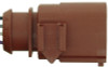NGK Audi S6 2007-2014 and Porsche Cayenne Direct Fit Oxygen Sensor (Part Number 25682)