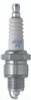 NGK BPR7HS-10 Standard Spark Plugs - Reliable OE Replacement for Automotive Engines