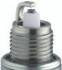 NGK BPR7HS-10 Standard Spark Plugs - Reliable OE Replacement for Automotive Engines