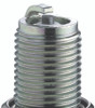 NGK Part Number 1097 Standard Spark Plugs for Yamaha G2-G11 Models (Box of 4)