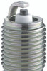 NGK Shop Pack Spark Plug BPR6EFS – Pack of 25 for Reliable Engine Performance