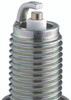 NGK Standard Spark Plug Box of 10 for Kawasaki VN1500 (Part Number 1068)
