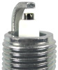 NGK Nickel Spark Plug Box of 4 (Part Number 5306) for Jeep Wrangler and Dodge Ram 1500