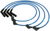 NGK Eagle Talon 1993-1994 Spark Plug Wire Set Part #8097