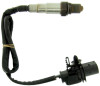 NGK Part 24348 Wideband Air-Fuel Ratio Sensor for Audi A8 Quattro and Ford Focus