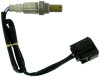 NGK Mazda 3 Wideband O2 Sensor Part Number 25669 – Precise Air-Fuel Ratio Monitoring