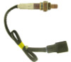 NGK Mazda 3 2013-2006 Wideband Air-Fuel Ratio Sensor Part #24355