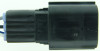 NGK Mazda 3 2013-2006 Wideband Air-Fuel Ratio Sensor Part #24355