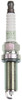 NGK G-Power Platinum Spark Plug Box of 4 for Honda, Subaru, and More – Part Number 92649