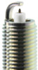 NGK G-Power Platinum Spark Plug Box of 4 for Honda, Subaru, and More – Part Number 92649