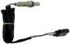 NGK Audi A8 Quattro 2005-2009 Direct Fit Oxygen Sensor Part Number 25661