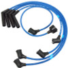 NGK Honda Civic 1987 Spark Plug Wire Set Part Number 8042 – High-Performance Automotive Ignition Cables