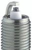 NGK Nickel Spark Plug Box of 4 (Part Number 2238) for Mercedes-Benz 300E and 190E