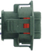 NGK Part 25653 Direct Fit Oxygen Sensor for Chevrolet Cruze and Sonic