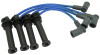 NGK Part 52003 Spark Plug Wire Set for Ford Ranger 2001-2011
