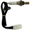 NGK Jaguar XJ12 1995-1996 Direct Fit Oxygen Sensor Part #25651