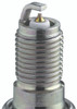 NGK Laser Iridium Spark Plug CR9EHI-9 - Box of 4 for Honda Vehicles