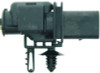 NGK Audi A8 Quattro 2010-2007 Wideband Air-Fuel Ratio Sensor Part Number 24338
