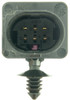 NGK Audi A8 Quattro 2010-2007 Wideband Air-Fuel Ratio Sensor Part Number 24338