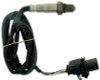 NGK Audi A8 Quattro 2010-2007 Wideband Air-Fuel Ratio Sensor Part Number 24338