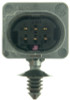 NGK Audi A8 Quattro 2010-2007 Wideband Air-Fuel Ratio Sensor Part Number 24338