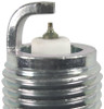 NGK Iridium IX Spark Plug LFR5AIX-11 - Pack of 4 for High-Performance Engines