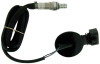 NGK Part 25645 Direct Fit Oxygen Sensor for Audi A8 Quattro (2001-2003)