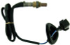 NGK Audi A6 Quattro 1996-1998 Direct Fit Oxygen Sensor Part Number 25643
