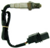 NGK BMW 328d 2014-2017 Wideband Air-Fuel Ratio Sensor Part #24330
