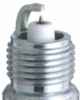 NGK Single Iridium Spark Plug Box of 4 (Part #7559) for Pontiac Firebird and Chevrolet Camaro