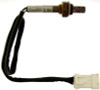 NGK Part 25633 Direct Fit Oxygen Sensor for Saab 9000 (1996-1998)