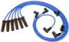 NGK Part 51433 Spark Plug Wire Set for Buick Park Avenue and Pontiac Bonneville (2001-2005)