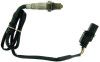 NGK Volkswagen Beetle 2005 Wideband Air-Fuel Ratio Sensor Part #24324