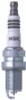 NGK Iridium IX Spark Plugs BKR5EIX for Mercedes-Benz, Toyota, Honda, and More - Pack of 4