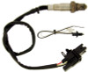 NGK Part 24320 Wideband Air-Fuel Ratio Sensor for Volvo and Nissan Vehicles