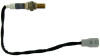 NGK Jaguar Vanden Plas 1998 Direct Fit Oxygen Sensor Part Number 25620