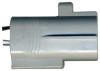 NGK Jaguar Vanden Plas 1998 Direct Fit Oxygen Sensor Part Number 25620