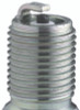 NGK V-Power Nickel Spark Plug Part 3346 for Jaguar XJS and XJ12 - Box of 10