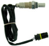 NGK Mercedes-Benz C230 2002-2005 Direct Fit Oxygen Sensor Part Number 25616