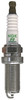 NGK V-Power Nickel Spark Plugs Part Number 7787 – Reliable Ignition for BMW and More