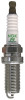 NGK V-Power Nickel Spark Plugs Part Number 7787 – Reliable Ignition for BMW and More