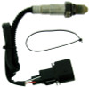 NGK Audi A8 Quattro 2005-2007 Wideband Air-Fuel Ratio Sensor Part #24316