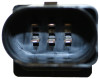 NGK Audi A8 Quattro 2005-2007 Wideband Air-Fuel Ratio Sensor Part #24316