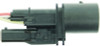 NGK Audi A8 Quattro 2005-2007 Wideband Air-Fuel Ratio Sensor Part #24316