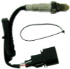 NGK Audi A8 Quattro 2005-2007 Wideband Air-Fuel Ratio Sensor Part #24316