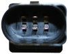 NGK Audi A8 Quattro 2005-2007 Wideband Air-Fuel Ratio Sensor Part #24316