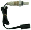 NGK Kia Spectra 2002-2004 Direct Fit Oxygen Sensor Part No. 25610